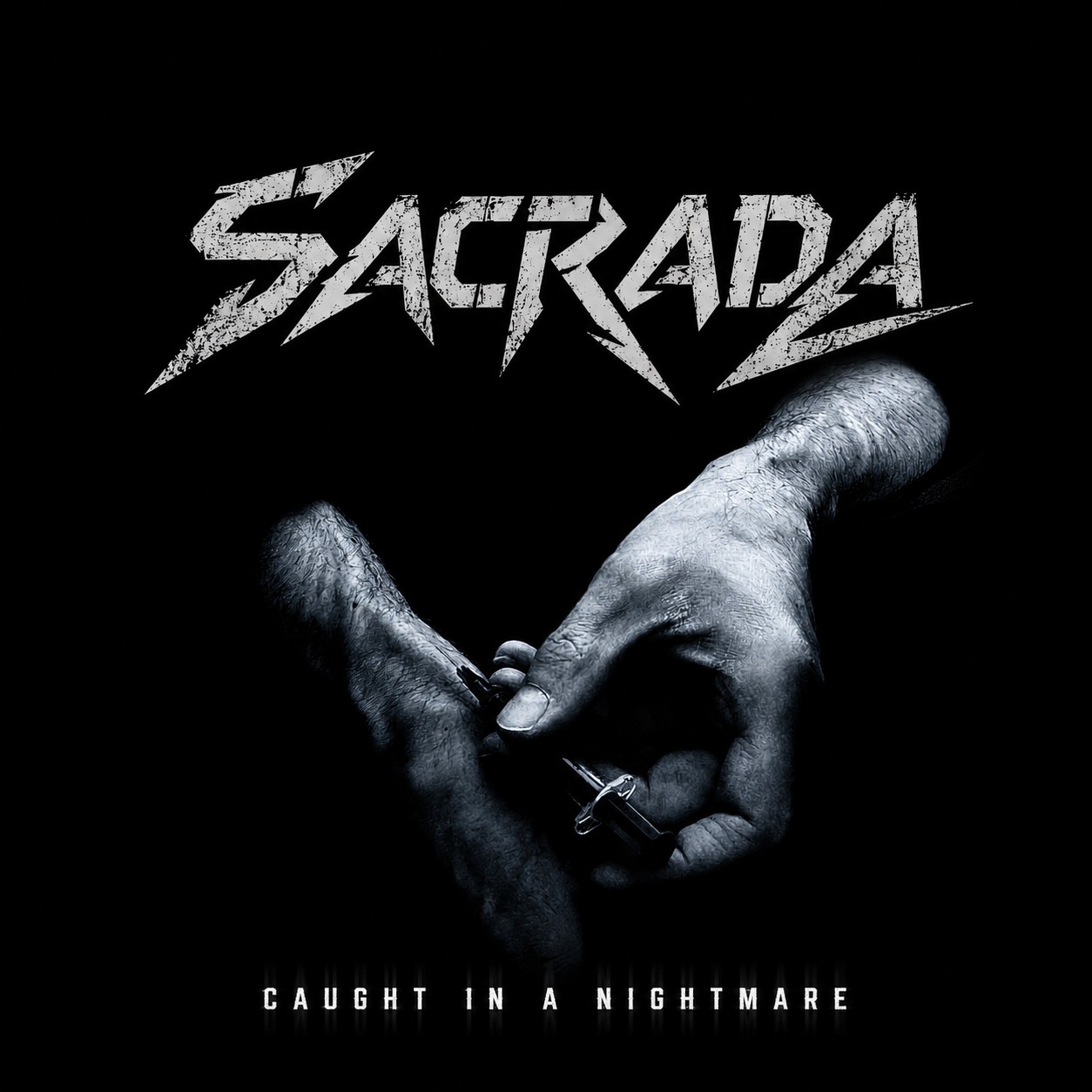 SACRADA Release